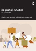 Migration Studies