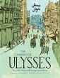 The Cambridge Ulysses - Bild 1