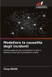 Modellare la causalità degli incidenti - Bild 1