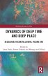 Dynamics of Deep Time and Deep Place - Bild 1