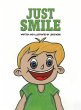 Just Smile - Bild 1