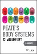 Peate's Body Systems, The Complete 12... - Bild 1