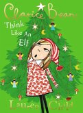 Clarice Bean, Think Like an Elf