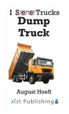 Dump Truck Dump Truck