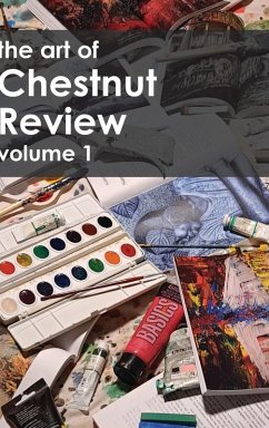 The Art of Chestnut Review