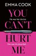 You Can't Hurt Me - Bild 1