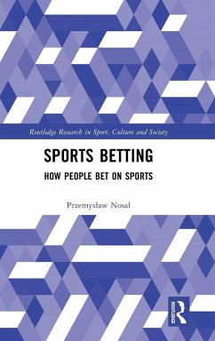 Cover Sports Betting