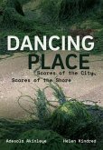 Dancing Place Dancing Place