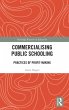 Commercialising Public Schooling - Bild 1