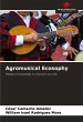Agromusical Ecosophy - Bild 1