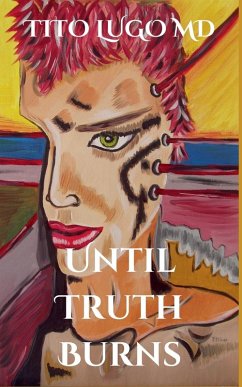 Cover Until Truth Burns