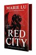 Red City - Bild 1