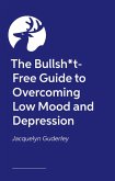 The Bullsh*t-Free Guide to Depression The Bullsh*t-Free Guide to Depression