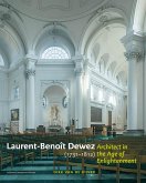 Laurent-Benoit Dewez (1731-1812), Architect in the Age of Enlightenment