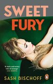 Sweet Fury Sweet Fury