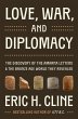 Love, War, and Diplomacy - Bild 1