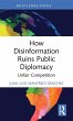 How Disinformation Ruins Public... - Bild 1