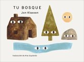 Tu Bosque Tu Bosque