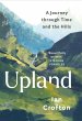 Upland - Bild 1