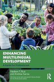 Enhancing Multilingual Development