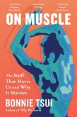 On Muscle On Muscle