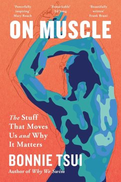 Cover On Muscle
