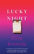 Lucky Night - Bild 1