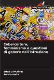 Cybercultura, femminismo e questioni di genere nell'istruzione