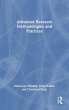 Advanced Research Methodologies and... - Bild 1
