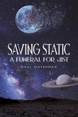 Saving Static Saving Static