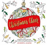Christmas Cheer Christmas Cheer