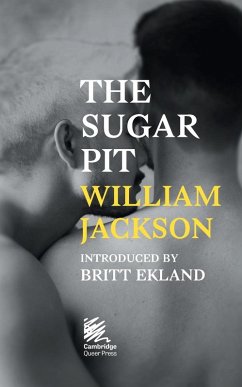 The Sugar Pit - Jackson, William