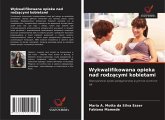 Wykwalifikowana opieka nad rodz¿cymi kobietami Wykwalifikowana opieka nad rodz¿cymi kobietami