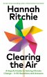 Clearing the Air - Bild 1