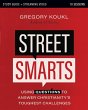 Street Smarts Study Guide Plus... - Bild 1