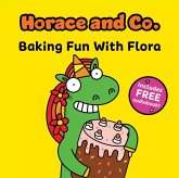 Horace & Co: Flora Horace & Co: Flora