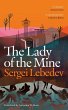 The Lady of the Mine - Bild 1