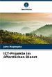 ICT-Projekte im öffentlichen Dienst - Bild 1