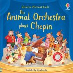 The Animal Orchestra Plays Chopin