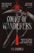 Court of Wanderers - Bild 1