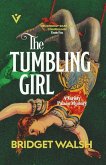 The Tumbling Girl The Tumbling Girl