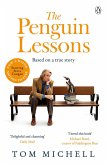 The Penguin Lessons The Penguin Lessons