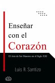 ENSEÑAR CON EL CORAZÓN