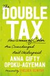 The Double Tax - Bild 1