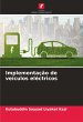 Implementação de veículos eléctricos - Bild 1