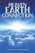 Heaven-Earth Connection - Bild 1