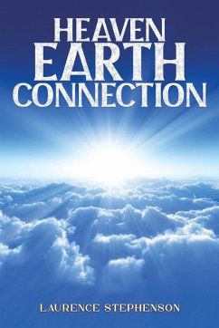 Heaven-Earth Connection - Stephenson, Laurence