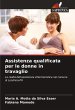 Assistenza qualificata per le donne in... - Bild 1