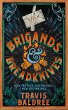Brigands & Breadknives - Bild 1