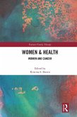 Women's Health Women's Health
